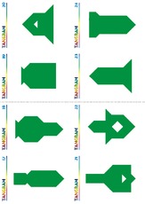 17-24 Vorderseite.pdf